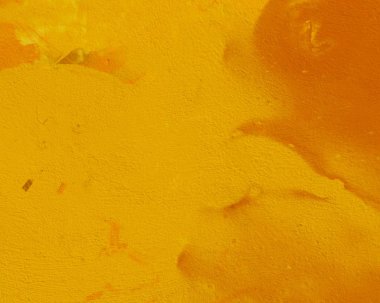 Metnin için alanı olan soyut grunge arkaplanı      