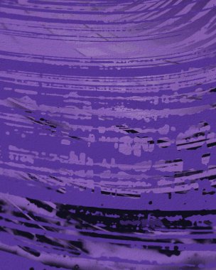 soyut güzel renkli arkaplan deseni 