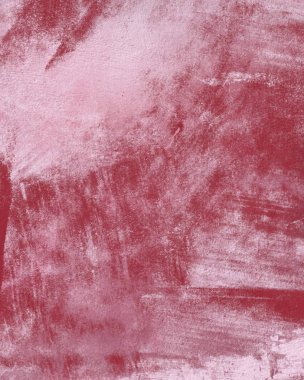 metin veya resim için alanı olan grunge arkaplanı