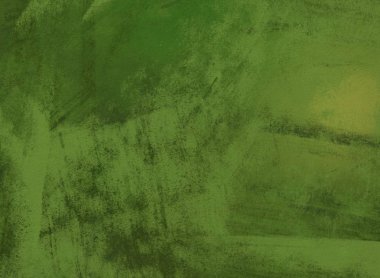 soyut güzel renkli arkaplan deseni 