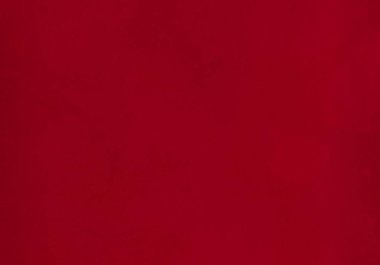 soyut yaratıcı renkli grunge arka plan