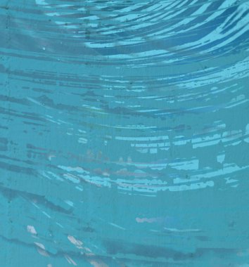 boya lekeleri ile grunge arka plan    