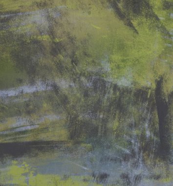 Boyayla soyut arkaplan  