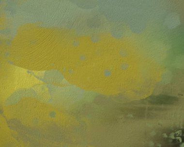 boya lekeleri ile grunge arka plan    