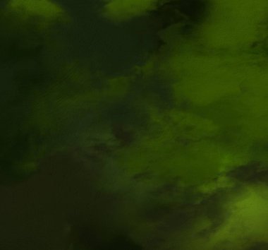 farklı renk desenleri ile soyut duvar kağıdı