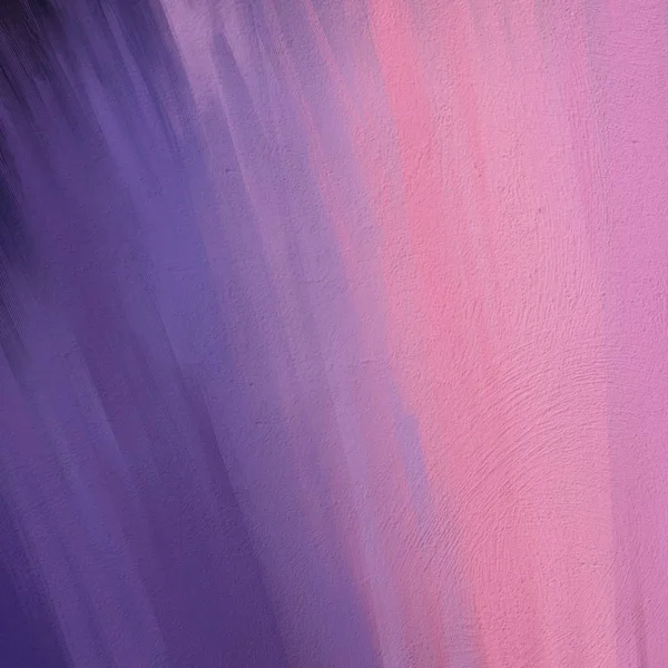 Yağlı boya ile soyut grunge arkaplan kaba desen lekeler