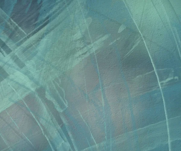 Soyut sanat dokusu. Renkli doku. Modern sanat eserleri. Renkli görüntü. Modern sanat. Çağdaş sanat.