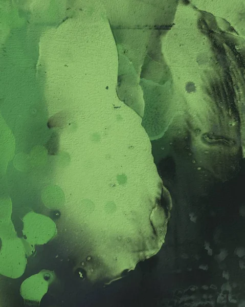 2d illüstrasyon. Beton düz duvar grafitisi. Modern sanat tarzı. Çok renkli şekil ler ve desenler. El yapımı sprey resimleri. Boyalı pürüzlü yüzey. Fırça darbeleri. 