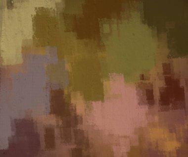 Metnin için alanı olan soyut grunge arkaplanı        