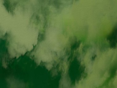 metin veya resim için alanı olan grunge arkaplanı