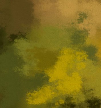 boya lekeleri ile grunge arka plan   