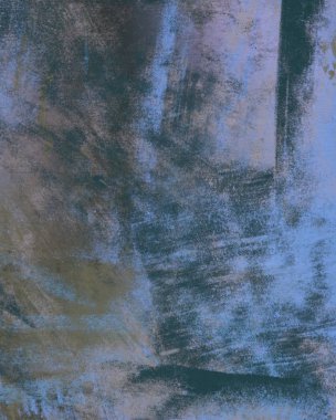 Metnin için alanı olan soyut grunge arkaplanı     