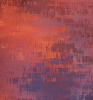 metin veya resim için alanı olan grunge arkaplanı