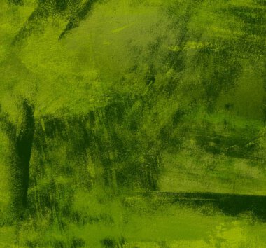 Yağlı boya ile soyut grunge arkaplan kaba desen lekeler