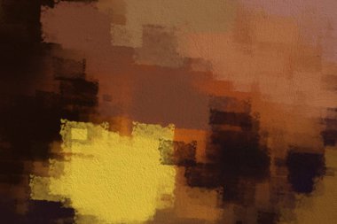 soyut güzel renkli arkaplan deseni 