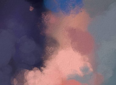 soyut renkli arkaplan, alanı kopyala 