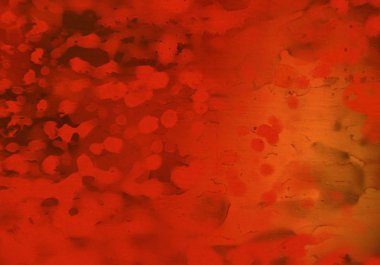 soyut güzel renkli arkaplan deseni 