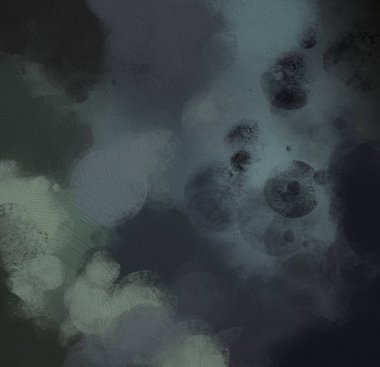 boya lekeleri ile grunge arka plan       