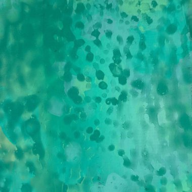 Yağlı boya ile soyut grunge arkaplan kaba desen lekeler