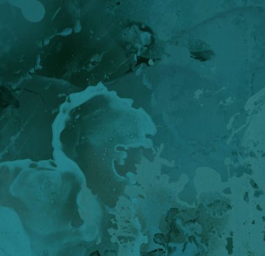 Metin için alanı olan eski grunge arkaplanı