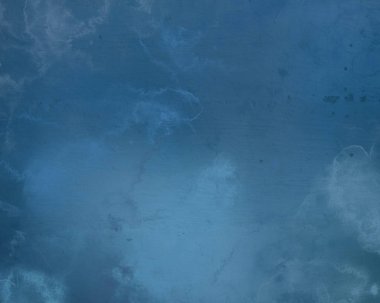 Yağlı boya ile soyut grunge arkaplan kaba desen lekeler