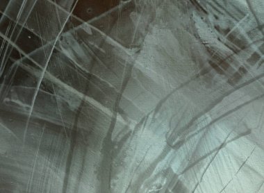 soyut şık renkli grunge arka plan