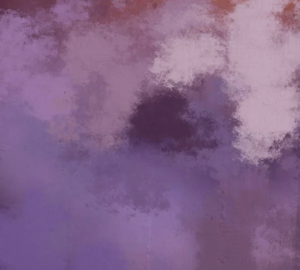 Abstrakcyjne Grunge Tło Farb Olejnych Plamy Szorstki Wzór — Zdjęcie stockowe