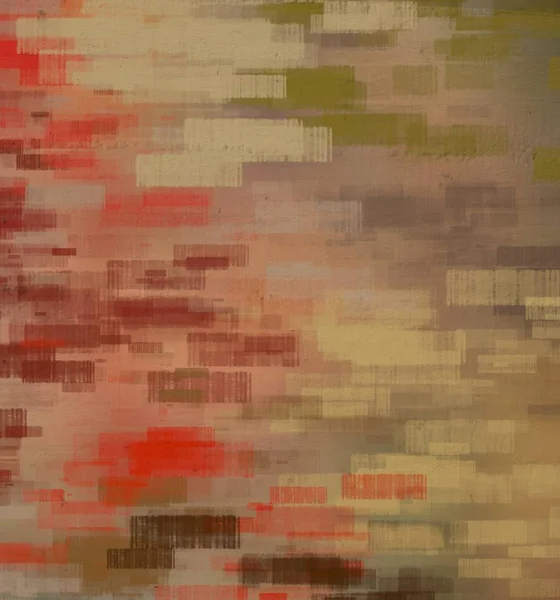 Papel Parede Grunge Abstrato Com Espaço Para Seu Design — Fotografia de Stock