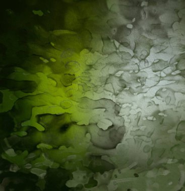 Soyut sanat dokusu. Renkli doku. Modern sanat eserleri. Renkli görüntü. Modern sanat. Çağdaş sanat.