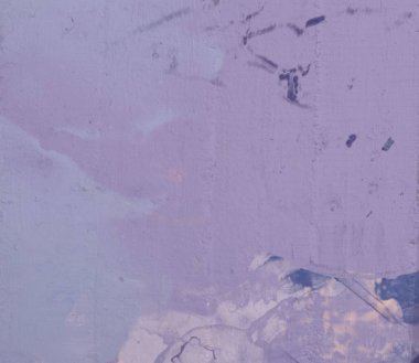 metin veya resim için alanı olan grunge arkaplanı