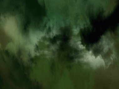 Metnin için alanı olan soyut grunge arkaplanı        