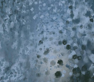 soyut yaratıcı renkli grunge arka plan