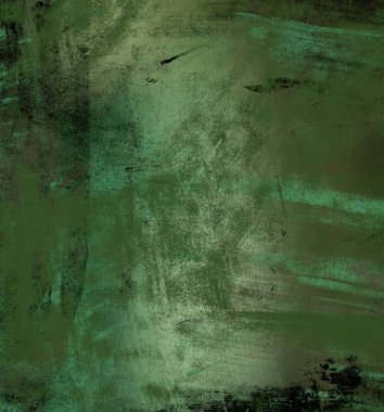 metin veya resim için alanı olan grunge arkaplanı