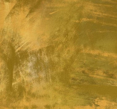 2D çizim. Beton duvar yazısı. Modern sanat tarzı. Çok renkli şekiller ve desenler. El yapımı sprey resimler. Kabataslak boyalı yüzey. 