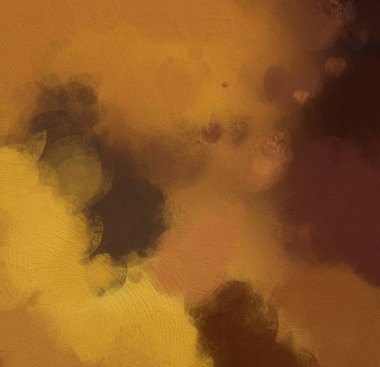 tasarım için alan ile soyut grunge duvar kağıdı