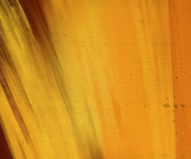 Yağlı boya ile soyut grunge arkaplan kaba desen lekeler