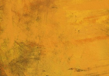 Metnin için alanı olan soyut grunge arkaplanı     