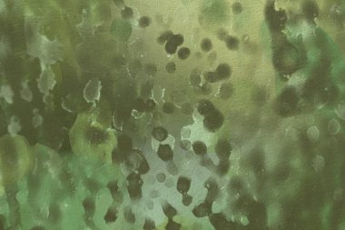 soyut yaratıcı renkli grunge arka plan