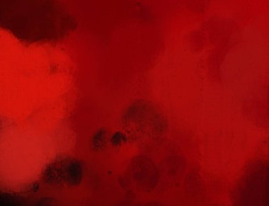 Metnin için alanı olan soyut grunge arkaplanı     