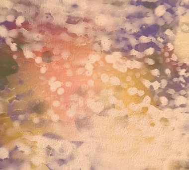 Metin için alanı olan soyut grunge arkaplanı