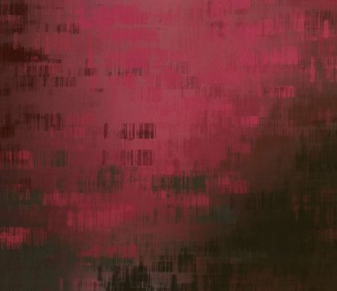 boya lekeleri ile grunge arka plan       