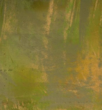 Soyut sanat dokusu. Renkli doku. Modern sanat eserleri. Renkli görüntü. Modern sanat. Çağdaş sanat.