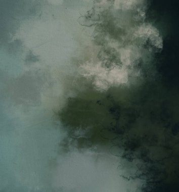 soyut yaratıcı renkli grunge arka plan