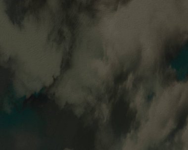 Metnin için alanı olan soyut grunge arkaplanı        