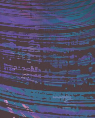 tasarım için alan ile soyut duvar kağıdı