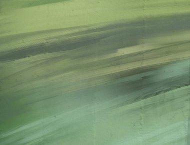 2d illüstrasyon. Beton duvar grafitisi. Modern sanat tarzı. Çok renkli şekil ler ve desenler. El yapımı sprey resimleri.