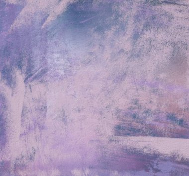 Metin alanı ile modern dijital duvar kağıdı