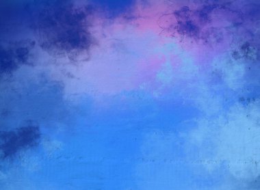 Soyut sanat dokusu. Renkli doku. Modern sanat eserleri. Renkli görüntü. Modern sanat. Çağdaş sanat.