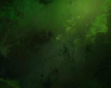 Yağlı boya ile soyut grunge arkaplan kaba desen lekeler