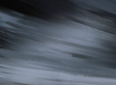 Yağlı boya ile soyut grunge arkaplan kaba desen lekeler